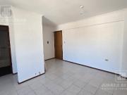 Depto en ALQUILER 1 dormitorio B° Nueva Córdoba