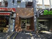 Depto en ALQUILER 1 dormitorio B° Nueva Córdoba