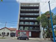 Depto en ALQUILER 1 dormitorio Hipólito Yrigoyen,...