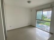 DEPTO EN ALQUILER 1DORM CON COCHERA $420MIL