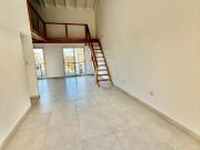 Depto en alquiler 2 amb con balcón V Balelster