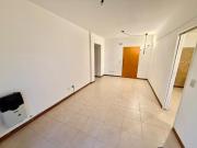 Depto en Alquiler 2 amb con balcón V Ballerster en Inmomap