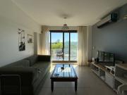 DEPTO EN ALQUILER 2 AMB, NORDELTA ZADUH