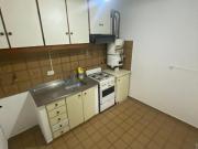 Depto en Alquiler 2 amb V. Ballester en Inmomap