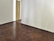 DEPTO EN ALQUILER 2 DORM B COFICO $530.000