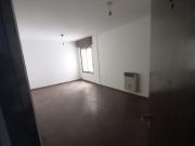 DEPTO EN ALQUILER 2 DORMITORIOS A METROS DE CAÑADA