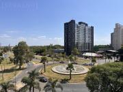 Depto en alquiler 3 amb a estrenar en Brickell