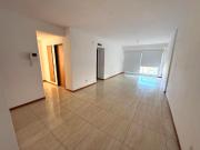 Depto en Alquiler 3 amb con balcón y garage. V...