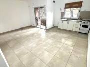 Depto en Alquiler 3 amb con garage San Andres