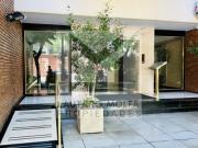 ALQUILER DEPARTAMENTO 3 AMBIENTES BELGRANO CON COCHERA