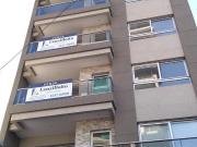Depto en alquiler 3 ambientes con cochera Lanús Este