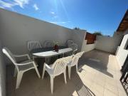 Depto en alquiler 3 hab cerca del parque