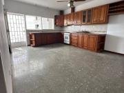 DEPTO EN ALQUILER 3DOR TALLERES OESTE