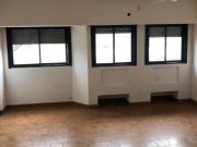 Depto. en alquiler Adrogué Mitre 968