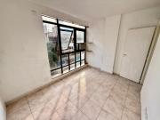 Depto en Alquiler Amplio Monoambiente V Ballester Centro...