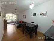 Depto en alquiler anual en Palmas Plaza