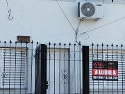 DEPTO EN ALQUILER BARRIO SAN LORENZO CALLE MANUEL...