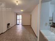 Depto en ALQUILER Bv. Illia 664 1 dormitorio contrafrente