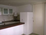 Depto en Alquiler Bv Umberto Arturo Illia