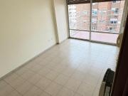 DEPTO EN ALQUILER CENTRO