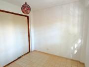 Depto en alquiler centro godoy cruz