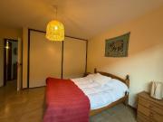 Depto en alquiler, complejo cerrado b sanidad, ciudad de...