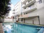 DEPTO EN ALQUILER CON PISCINA EDIFICIO PACHECO BOULEVARD...