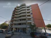 Depto en Alquiler de 1 dormitorio en Alta Cordoba...