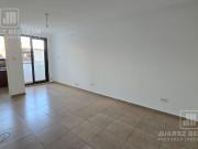 Depto en Alquiler de 1 dormitorio en Alta Cordoba...