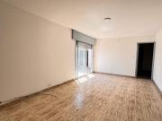 Depto en Alquiler de 2 Dor. 4 Amb