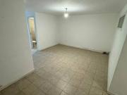 Depto en alquiler de dos amb por 24 meses