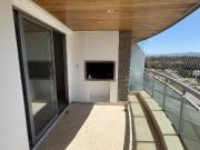 Depto en Alquiler en Altos de Villa Sol 3 Dorm Depto en Alquiler en Altos de Villa Sol 3 Dorm