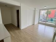 DEPTO EN ALQUILER EN BARRIO MARTIN