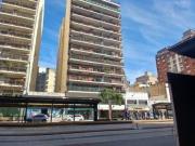 Depto en Alquiler en BELGRANO / COLEGIALES 3 ambientes 2...