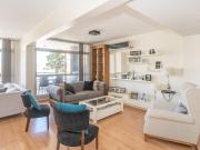 DEPTO EN ALQUILER EN BELGRANO DE 6 AMB C/AMENITIES