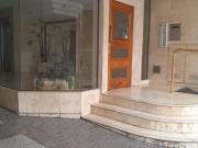 Depto en Alquiler en Belgrano. Monoambiente c/cochera,... Depto en Alquiler en Belgrano. Monoambiente c/cochera,...