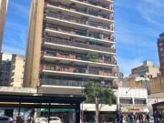Depto en Alquiler en COLEGIALES 3 ambientes 2 balcones...