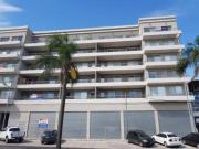 DEPTO EN ALQUILER EN EDIF.PACHECO BOULEVARD 2 JAVIER...