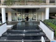 Depto. en Alquiler en Torres Jai, Tigre!