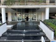 Depto. en Alquiler en Torres Jai, Tigre!