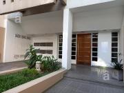 Depto en Alquiler en Villa Ballester 2 ambientes y medio...