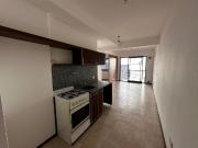 DEPTO EN ALQUILER EN VILLA CRESPO VILLARROEL 1300