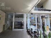 Depto en Alquiler | Ituzaingo 1278 Frente al parque de...