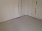 Depto en Alquiler Monoambiente apto profesional en Inmomap