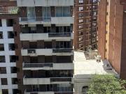 DEPTO EN ALQUILER NUEVA CBA AMBRIO OLMOS AL 600