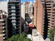 DEPTO EN ALQUILER NUEVA CBA RONDEAU