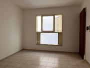 DEPTO EN ALQUILER NUEVA CBA RONDEAU 570