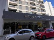 DEPTO EN ALQUILER NUEVA CORDOBA