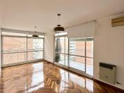 DEPTO. EN ALQUILER PTE. ROCA 200
