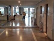 Depto en Alquiler Retiro